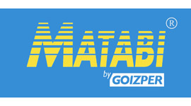GOIZPER logo internet.jpg